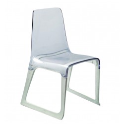 Silla Cubik